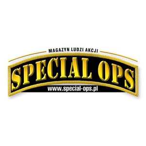 Special-Ops.Pl